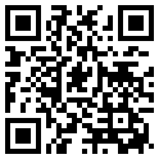 学为贵雅思2025app下载|学为贵雅思 安卓版v3.16.9 下载