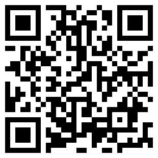 修改定位器app安卓版|修改定位器 免费版v1.5.3 下载