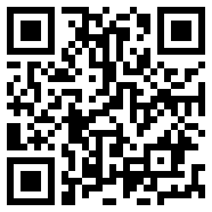 星雾天气2025app下载|星雾天气 安卓版v1.0.1 下载