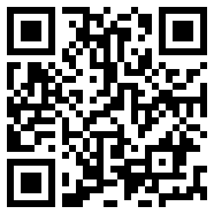 星云天气2025app下载|星云天气预报下载安装 v2.8.6安卓版