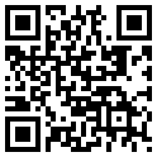 信号雷达手机版下载|信号雷达中文版 安卓最新版v7.74.1|3 下载