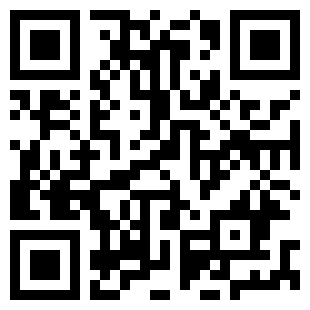 新培在线2025app下载|新培在线 安卓版v2.2.6 下载