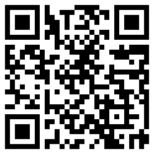 新电影雷达破解版去更新版|新电影雷达会员解锁版 去广告版v32 下载