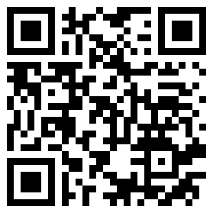 小猪软件库最新版本下载|小猪软件库官方手机版下载v2.4