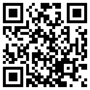 小影官方正版下载|小影官方正版下载 v9.28.6安卓版