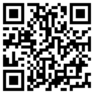 小时工记账宝下载|小时工记账宝 安卓版v1.0.10 下载