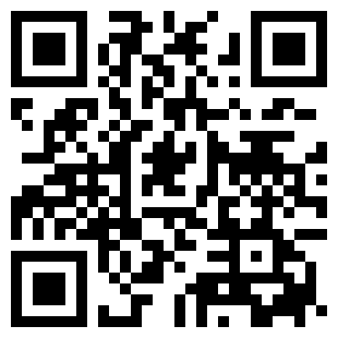 小桐影视2025app下载|小桐影视影视盒子 最新版v8.5 下载