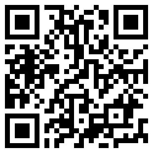 小七文创2025app下载|小七文创 安卓版v2.0 下载