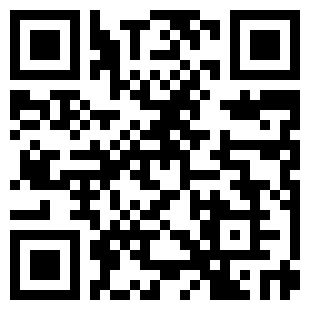 小马电池优化2025app下载|小马电池优化 安卓版v3.2.5 下载