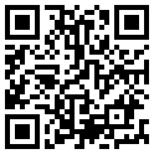 小京鱼2025app下载|小京鱼官方正版下载 v7.3.1安卓版