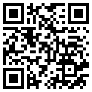 小海浏览器安卓版下载|小海浏览器官方2025新版下载v2.2.5