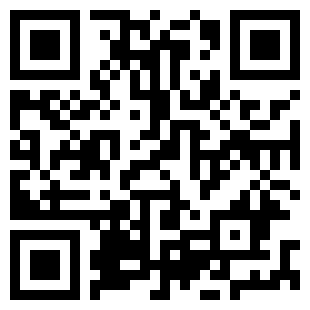 小财神影视TV版下载最新版|小财神影视电视版 最新版v1.7 下载