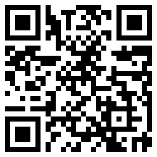 销售易CRM下载|销售易CRM手机版下载 v2218.25.0702安卓版