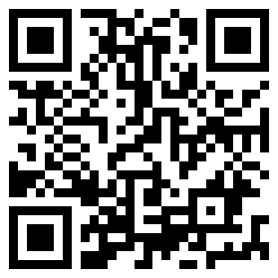 想唱就唱TV版下载|想唱就唱KTV电视版 v2.15.63.2401241253 下载