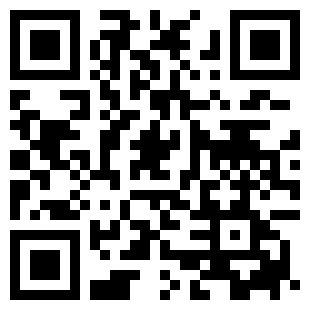 希象传屏2025app下载|希象传屏手机端 安卓版vR.5.2.0 下载