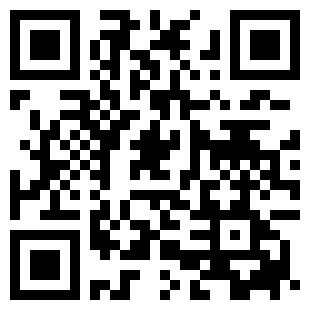 悟空祛痘下载app|悟空祛痘 安卓版v1.1.2 下载