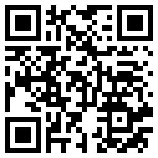 西夏家庭影院下载电视版|西夏家庭影院TV版 免费最新版v20240129_2340 下载