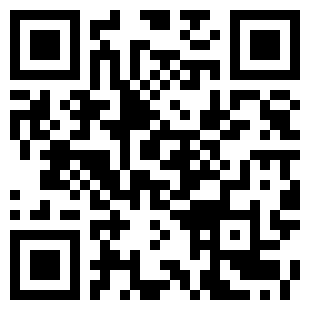 无线投屏助手下载|无线投屏助手App 最新版v1.9 下载