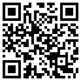 文字识别神器2025app下载|文字识别神器 安卓版v1.3.0 下载