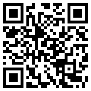 我爱拼模型2025游戏下载|我爱拼模型官方正版下载 v2.9.6安卓版