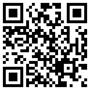 文墨天机预测师版app正版下载安装|文墨天机预测师版 安卓版v2.0.15 下载