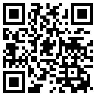 农博商家版2025app下载|网上农博商家版 安卓版v3.3.2 下载