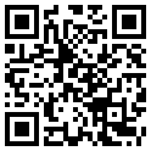 挽离软件库软件下载|挽离软件库安卓手机版下载v1.0.0