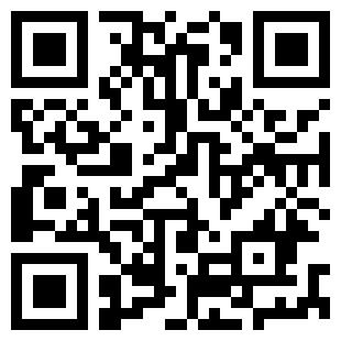 菟菟影院TV下载|菟菟影院TV 最新版v8.6 下载