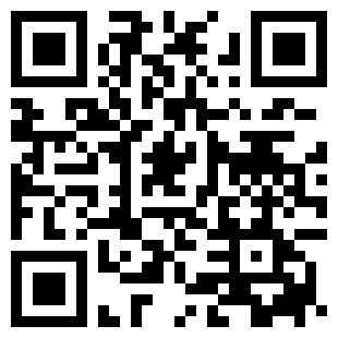 图图tvapp2025新版下载|图图Tv电视版 最新版v1.0.4 下载