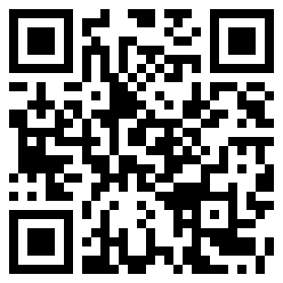 天天用车司机端下载|天天用车司机端 安卓版v3.6.0 下载