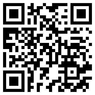 甜橙韩剧2025app下载|甜橙韩剧 安卓最新版v2.0.3 下载