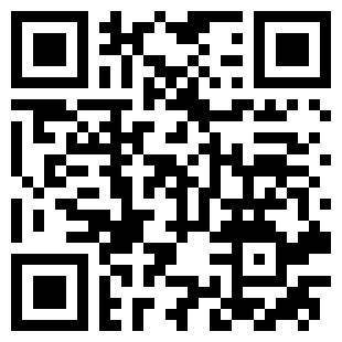 体格大师APP软件下载|体格大师 最新版v4.2.0 下载