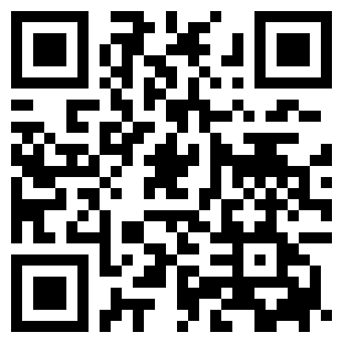 题拍拍2025app下载|题拍拍免费下载安装 v3.1.3安卓版