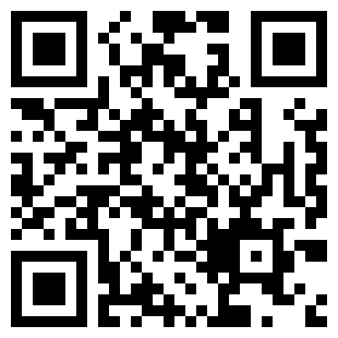 特猫影视2025app下载|特猫影视 安卓版v1.0.2 下载