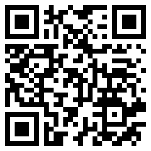 汤圆星球下载|汤圆星球app 安卓版v2.0.9 下载