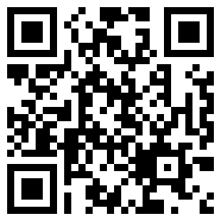 太蓝OA2025app下载|太蓝OA 安卓版v1.7.4 下载