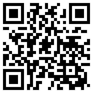 随缘漂流瓶2025app下载|随缘漂流瓶 安卓版3.0.14 下载