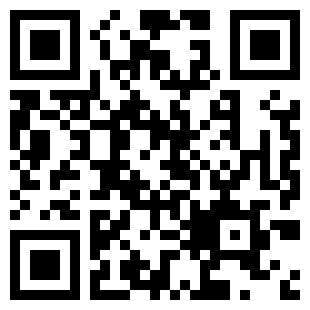 速界2025app下载最新版|速界 安卓版v1.3.1 下载