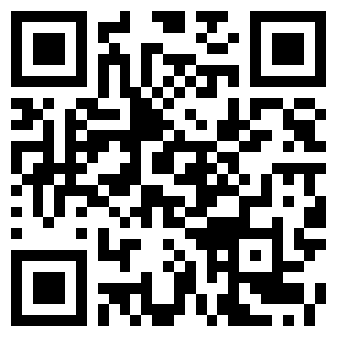 搜狗输入法tv版|搜狗输入法电视版 安卓版v7.4.1 下载