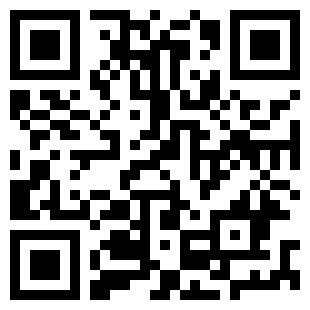 思傅帮2025app下载|思傅帮 安卓版v2.15 下载