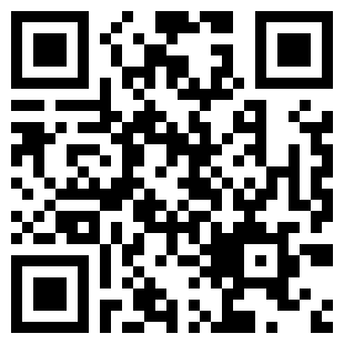 水印狗破解版下载安装|水印狗破解免费版 v1.2.3 下载