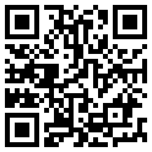 兽设设定生成器手机版下载|兽设设定生成器巴斯神算app v2.0.1 下载