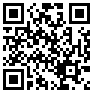 手机数据恢复助手2025app下载|手机数据恢复助手 安卓版v1.0 下载