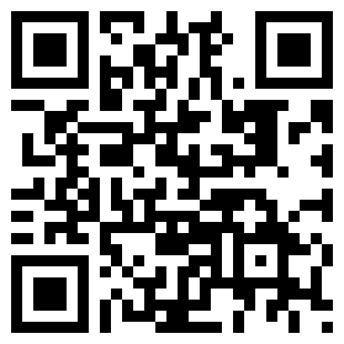 手机搬家清理大师下载|手机搬家清理大师 安卓版v2.1 下载