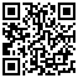 视屏去水印2025app下载|视屏去水印 安卓版v2.6.0 下载