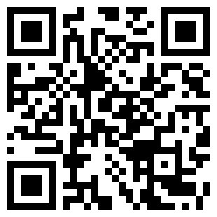 时刻云2025app下载|时刻云 安卓版v3.0.1.20250613 下载