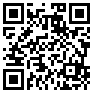 时光清单2025app下载安装|时光清单 安卓版v1.8.6 下载