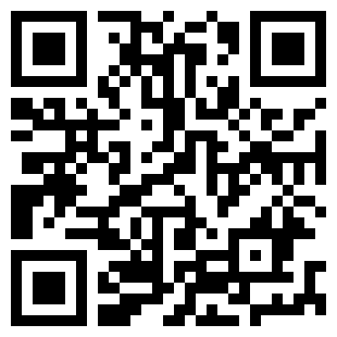 声级计下载|声级计 安卓版v2.12.34 下载