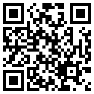 身材有道tv破解版无限次数下载|身材有道电视破解版 免VIP会员版v6.1.2 下载