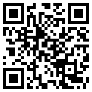 扇贝听力破解版下载|扇贝听力无限贝壳内购破解版 安卓版v3.2.403 下载